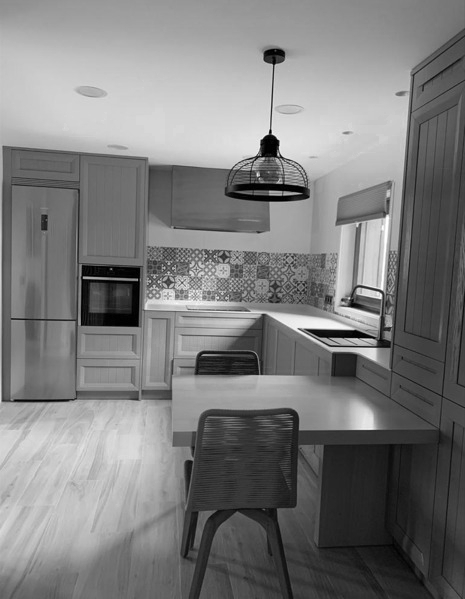 portada bn proyecto cocina fn25